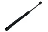 Gasfeder, Koffer-/Laderaum MAXGEAR 12-2453 Bild Gasfeder, Koffer-/Laderaum MAXGEAR 12-2453