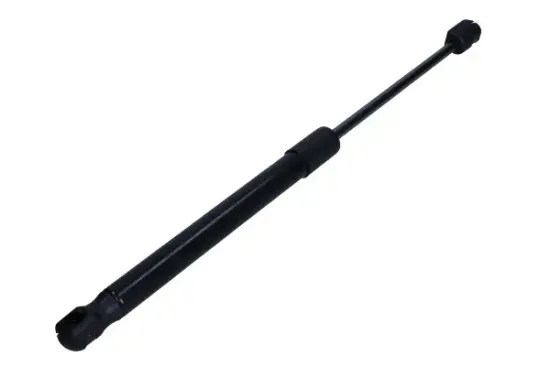 Gasfeder, Koffer-/Laderaum MAXGEAR 12-2453 Bild Gasfeder, Koffer-/Laderaum MAXGEAR 12-2453