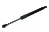 Gasfeder, Motorhaube MAXGEAR 12-2455 Bild Gasfeder, Motorhaube MAXGEAR 12-2455