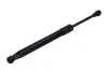 Gasfeder, Motorhaube MAXGEAR 12-2455 Bild Gasfeder, Motorhaube MAXGEAR 12-2455