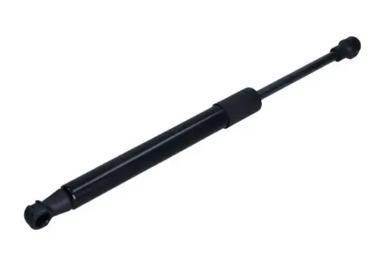 Gasfeder, Motorhaube MAXGEAR 12-2455 Bild Gasfeder, Motorhaube MAXGEAR 12-2455