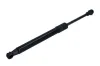Gasfeder, Motorhaube MAXGEAR 12-2455 Bild Gasfeder, Motorhaube MAXGEAR 12-2455