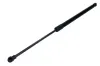 Gasfeder, Koffer-/Laderaum beidseitig MAXGEAR 12-2458