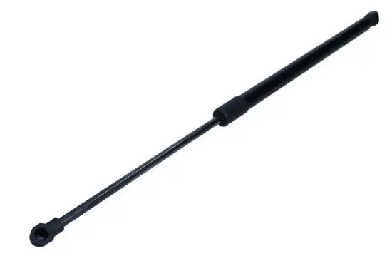 Gasfeder, Koffer-/Laderaum beidseitig MAXGEAR 12-2458 Bild Gasfeder, Koffer-/Laderaum beidseitig MAXGEAR 12-2458