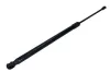 Gasfeder, Koffer-/Laderaum beidseitig MAXGEAR 12-2458 Bild Gasfeder, Koffer-/Laderaum beidseitig MAXGEAR 12-2458