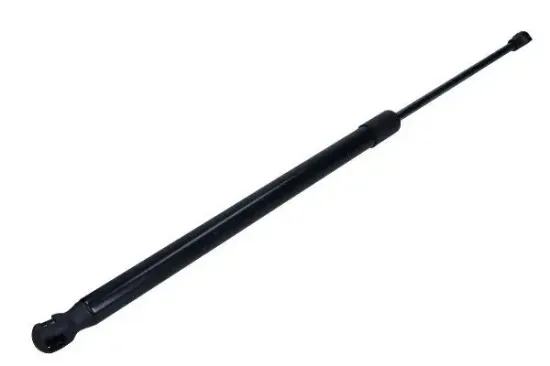 Gasfeder, Koffer-/Laderaum beidseitig MAXGEAR 12-2458 Bild Gasfeder, Koffer-/Laderaum beidseitig MAXGEAR 12-2458