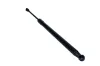 Gasfeder, Koffer-/Laderaum beidseitig MAXGEAR 12-2460 Bild Gasfeder, Koffer-/Laderaum beidseitig MAXGEAR 12-2460