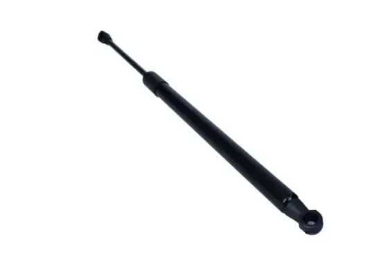 Gasfeder, Koffer-/Laderaum beidseitig MAXGEAR 12-2460 Bild Gasfeder, Koffer-/Laderaum beidseitig MAXGEAR 12-2460