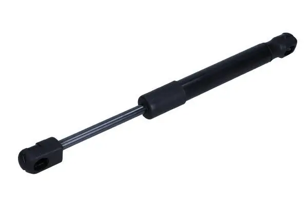 Gasfeder, Motorhaube MAXGEAR 12-2466