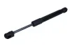 Gasfeder, Motorhaube MAXGEAR 12-2466