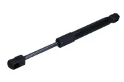 Gasfeder, Motorhaube MAXGEAR 12-2466