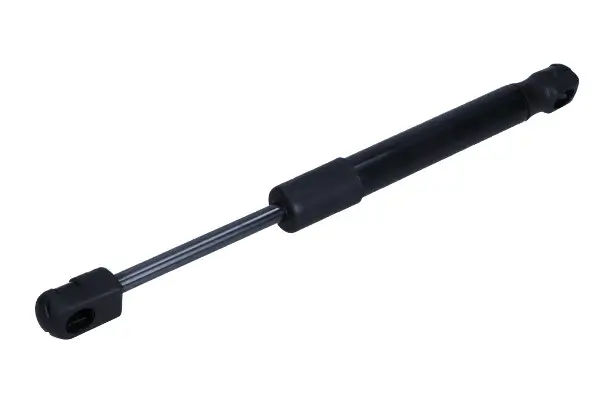 Gasfeder, Motorhaube beidseitig MAXGEAR 12-2466