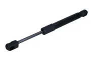 Gasfeder, Motorhaube beidseitig MAXGEAR 12-2466