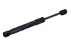 Gasfeder, Motorhaube MAXGEAR 12-2466 Bild Gasfeder, Motorhaube MAXGEAR 12-2466