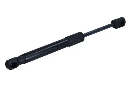 Gasfeder, Motorhaube MAXGEAR 12-2466 Bild Gasfeder, Motorhaube MAXGEAR 12-2466
