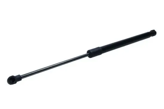 Gasfeder, Koffer-/Laderaum hinten rechts MAXGEAR 12-2467 Bild Gasfeder, Koffer-/Laderaum hinten rechts MAXGEAR 12-2467