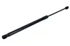 Gasfeder, Koffer-/Laderaum beidseitig MAXGEAR 12-2469 Bild Gasfeder, Koffer-/Laderaum beidseitig MAXGEAR 12-2469
