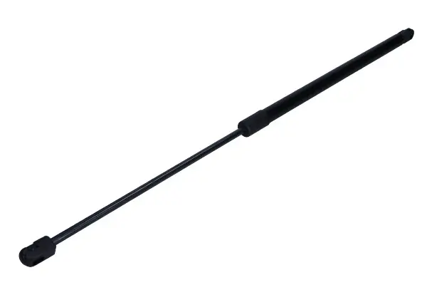 Gasfeder, Motorhaube links MAXGEAR 12-2471