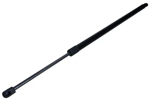Gasfeder, Koffer-/Laderaum beidseitig MAXGEAR 12-2473