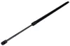 Gasfeder, Koffer-/Laderaum beidseitig MAXGEAR 12-2473 Bild Gasfeder, Koffer-/Laderaum beidseitig MAXGEAR 12-2473