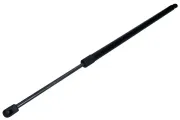 Gasfeder, Koffer-/Laderaum beidseitig MAXGEAR 12-2473