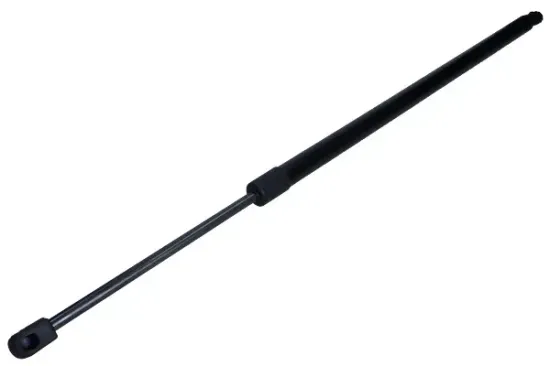 Gasfeder, Koffer-/Laderaum beidseitig MAXGEAR 12-2473 Bild Gasfeder, Koffer-/Laderaum beidseitig MAXGEAR 12-2473