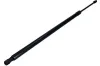 Gasfeder, Koffer-/Laderaum beidseitig MAXGEAR 12-2473 Bild Gasfeder, Koffer-/Laderaum beidseitig MAXGEAR 12-2473
