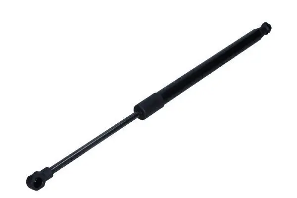 Gasfeder, Motorhaube beidseitig MAXGEAR 12-2474