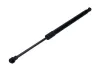 Gasfeder, Motorhaube beidseitig MAXGEAR 12-2474