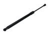 Gasfeder, Motorhaube beidseitig MAXGEAR 12-2474 Bild Gasfeder, Motorhaube beidseitig MAXGEAR 12-2474