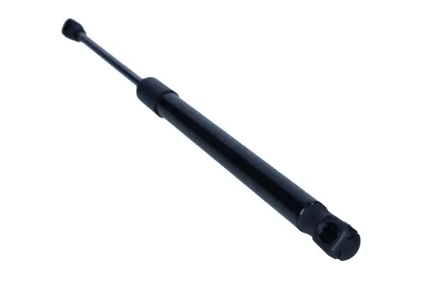 Gasfeder, Koffer-/Laderaum beidseitig MAXGEAR 12-2476