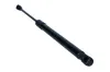 Gasfeder, Koffer-/Laderaum beidseitig MAXGEAR 12-2476 Bild Gasfeder, Koffer-/Laderaum beidseitig MAXGEAR 12-2476