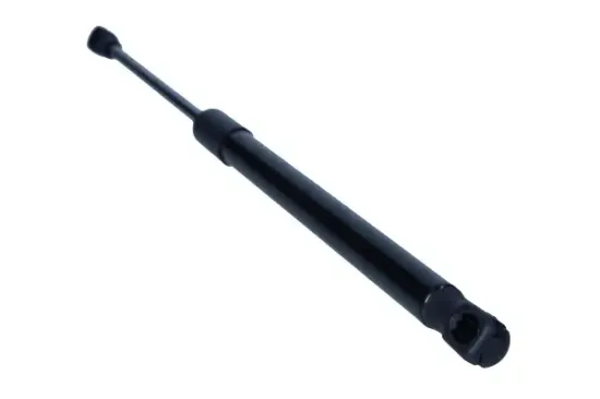Gasfeder, Koffer-/Laderaum beidseitig MAXGEAR 12-2476 Bild Gasfeder, Koffer-/Laderaum beidseitig MAXGEAR 12-2476