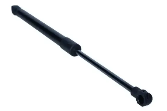 Gasfeder, Koffer-/Laderaum beidseitig MAXGEAR 12-2476 Bild Gasfeder, Koffer-/Laderaum beidseitig MAXGEAR 12-2476