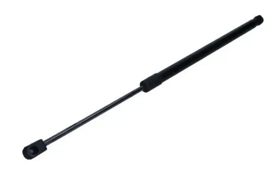 Gasfeder, Koffer-/Laderaum MAXGEAR 12-2478 Bild Gasfeder, Koffer-/Laderaum MAXGEAR 12-2478
