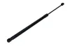Gasfeder, Koffer-/Laderaum MAXGEAR 12-2478 Bild Gasfeder, Koffer-/Laderaum MAXGEAR 12-2478