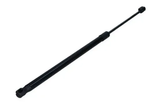 Gasfeder, Koffer-/Laderaum MAXGEAR 12-2478 Bild Gasfeder, Koffer-/Laderaum MAXGEAR 12-2478