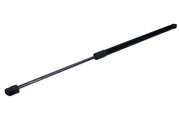 Gasfeder, Koffer-/Laderaum beidseitig MAXGEAR 12-2481