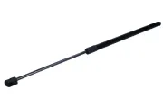 Gasfeder, Koffer-/Laderaum beidseitig MAXGEAR 12-2481