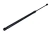 Gasfeder, Koffer-/Laderaum beidseitig MAXGEAR 12-2481 Bild Gasfeder, Koffer-/Laderaum beidseitig MAXGEAR 12-2481