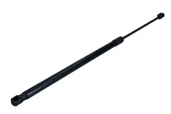 Gasfeder, Koffer-/Laderaum beidseitig MAXGEAR 12-2481 Bild Gasfeder, Koffer-/Laderaum beidseitig MAXGEAR 12-2481