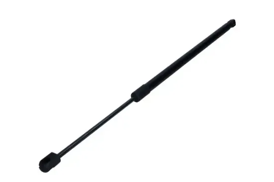 Gasfeder, Koffer-/Laderaum beidseitig MAXGEAR 12-2482 Bild Gasfeder, Koffer-/Laderaum beidseitig MAXGEAR 12-2482