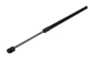 Gasfeder, Koffer-/Laderaum beidseitig MAXGEAR 12-2483