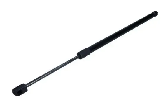 Gasfeder, Koffer-/Laderaum beidseitig MAXGEAR 12-2483 Bild Gasfeder, Koffer-/Laderaum beidseitig MAXGEAR 12-2483