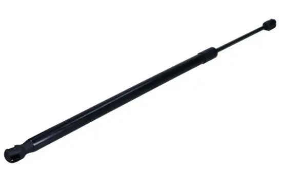 Gasfeder, Koffer-/Laderaum beidseitig MAXGEAR 12-2483 Bild Gasfeder, Koffer-/Laderaum beidseitig MAXGEAR 12-2483