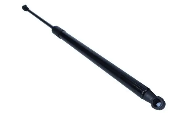 Gasfeder, Koffer-/Laderaum beidseitig MAXGEAR 12-2486