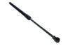 Gasfeder, Koffer-/Laderaum beidseitig MAXGEAR 12-2486 Bild Gasfeder, Koffer-/Laderaum beidseitig MAXGEAR 12-2486