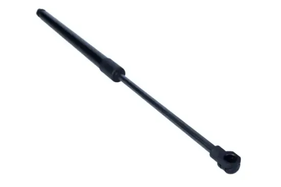 Gasfeder, Koffer-/Laderaum beidseitig MAXGEAR 12-2486 Bild Gasfeder, Koffer-/Laderaum beidseitig MAXGEAR 12-2486
