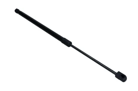 Gasfeder, Koffer-/Laderaum beidseitig MAXGEAR 12-2487 Bild Gasfeder, Koffer-/Laderaum beidseitig MAXGEAR 12-2487