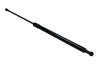 Gasfeder, Koffer-/Laderaum beidseitig MAXGEAR 12-2488